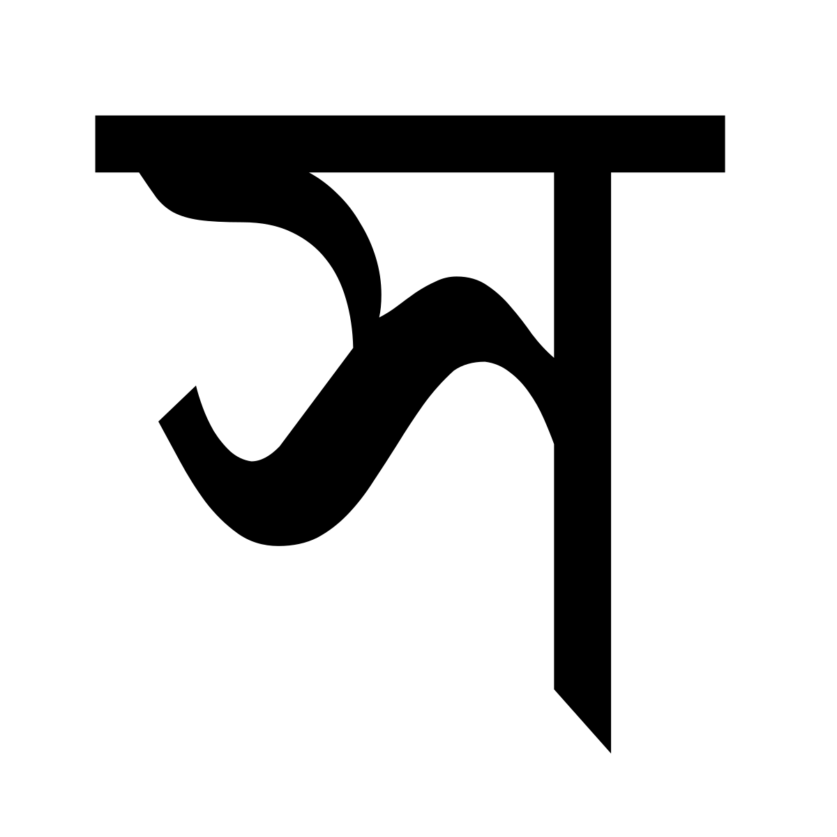 জেষ্ঠ্য প্রতিবেদক