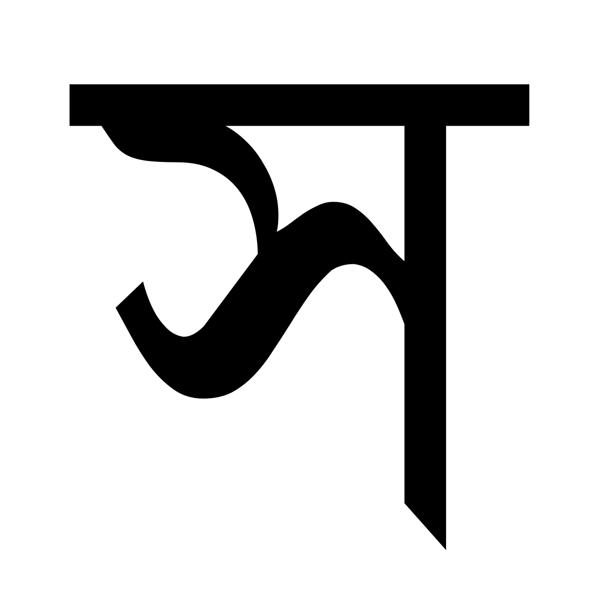 জেলা প্রতিনিধি
