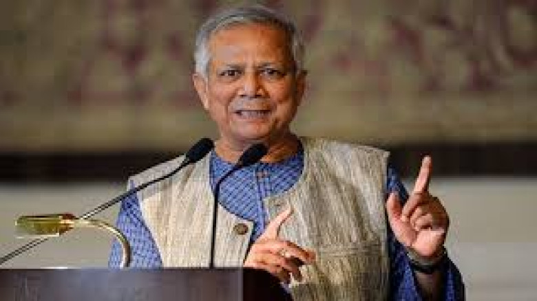 দেশের অর্থনীতির হৃদপিণ্ড চট্টগ্রাম বন্দর: প্রধান উ...